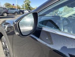 2024 CX-30 Thumbnail 10