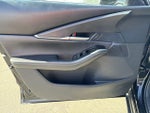 2024 CX-30 Thumbnail 11