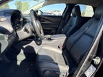 2024 CX-30 Thumbnail 12