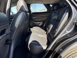 2024 CX-30 Thumbnail 13