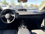 2024 CX-30 Thumbnail 14