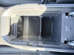 2024 CX-30 Thumbnail 15