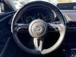 2024 CX-30 Thumbnail 16