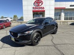 2024 CX-30 Thumbnail 1