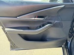 2024 CX-30 Thumbnail 11