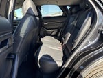2024 CX-30 Thumbnail 13