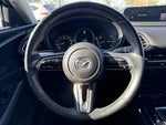 2024 CX-30 Thumbnail 16