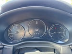 2024 CX-30 Thumbnail 17