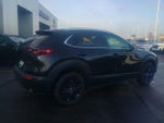 2024 CX-30 Thumbnail 11