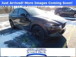2024 CX-30 Thumbnail 1