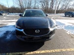 2024 CX-30 Thumbnail 2