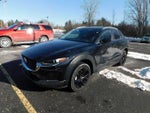 2024 CX-30 Thumbnail 3
