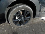 2024 CX-30 Thumbnail 4
