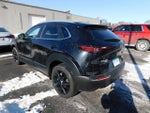 2024 CX-30 Thumbnail 5