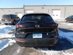 2024 CX-30 Thumbnail 6
