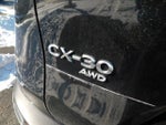 2024 CX-30 Thumbnail 7
