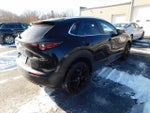 2024 CX-30 Thumbnail 9