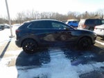 2024 CX-30 Thumbnail 10