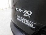 2024 CX-30 Thumbnail 12