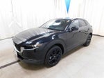 2024 CX-30 Thumbnail 15