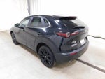 2024 CX-30 Thumbnail 16