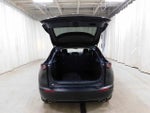 2024 CX-30 Thumbnail 17