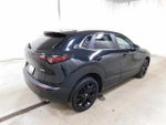 2024 CX-30 Thumbnail 18