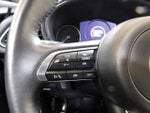 2024 CX-30 Thumbnail 20