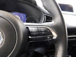 2024 CX-30 Thumbnail 21