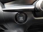 2024 CX-30 Thumbnail 22