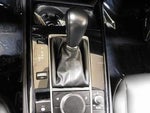 2024 CX-30 Thumbnail 23