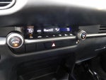 2024 CX-30 Thumbnail 24