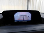 2024 CX-30 Thumbnail 30