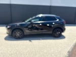 2025 CX-30 Thumbnail 2