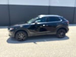 2025 CX-30 Thumbnail 3