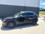 2025 CX-30 Thumbnail 4
