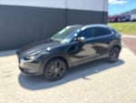 2025 CX-30 Thumbnail 6
