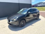2025 CX-30 Thumbnail 7