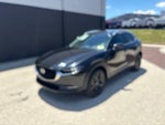 2025 CX-30 Thumbnail 8