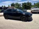 2025 CX-30 Thumbnail 18