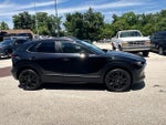 2025 CX-30 Thumbnail 20