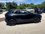 2025 CX-30 Thumbnail 22