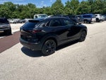 2025 CX-30 Thumbnail 25