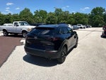 2025 CX-30 Thumbnail 26