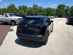 2025 CX-30 Thumbnail 27