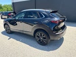 2025 CX-30 Thumbnail 35