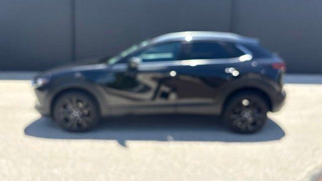 Preowned 2025 Mazda CX-30 2.5 S Select Sport for Sale