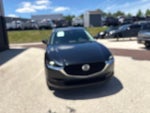 2025 CX-30 Thumbnail 13