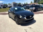 2025 CX-30 Thumbnail 15