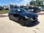2025 CX-30 Thumbnail 16